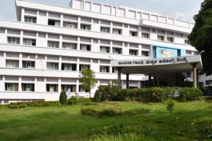 Indian researchers reveal new mutation causing rare condition in consanguineous children