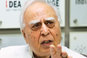 Kapil Sibal, Supreme Court Bar Association, Mukesh Ambani, Anil Ambani, Gautam Adani, N Chandrasekharan, Samir Mehta, Lakshmi Mittal, Kumar Mangalam Birla, Indian express news, current affairs