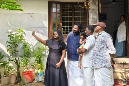 Kerala municipal polls: Congress bets on early start and mix of young and old to revive base