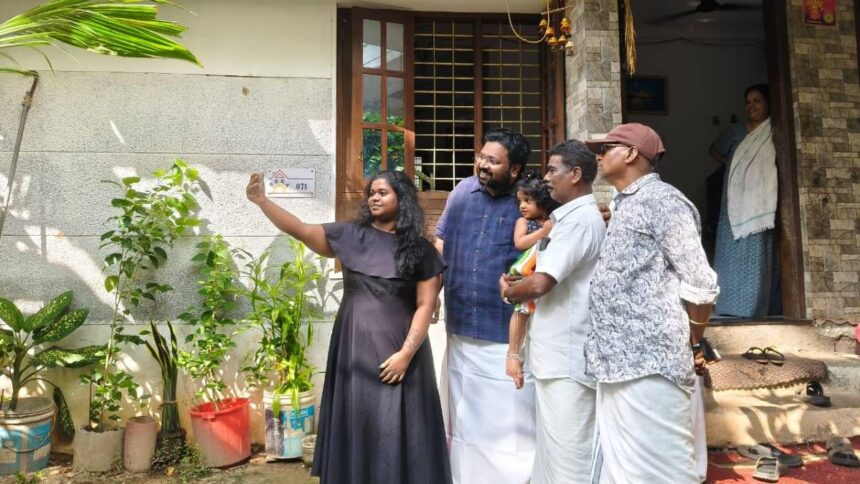 Kerala municipal polls: Congress bets on early start and mix of young and old to revive base