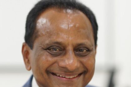 Granules Life Sciences receives first US FDA approval