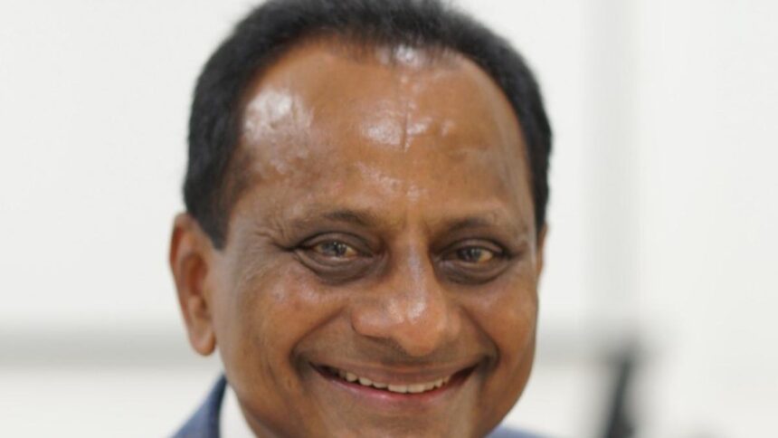 Granules Life Sciences receives first US FDA approval