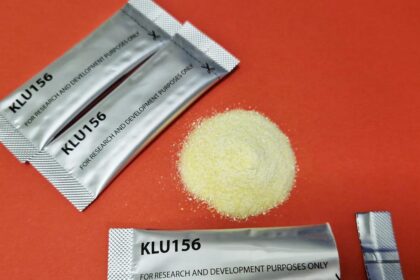 Two new malaria treatments show promise as drug resistance rises