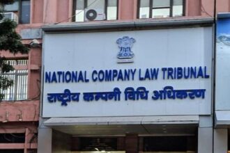 NCLAT rejects Reliance Realty's appeal. He said the liquidation would be completed in the shortest possible time.