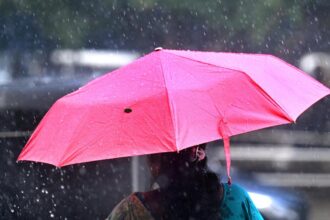 Monsoon Disease: Managing Molds, Fungal Infections, and Floodborne Diseases