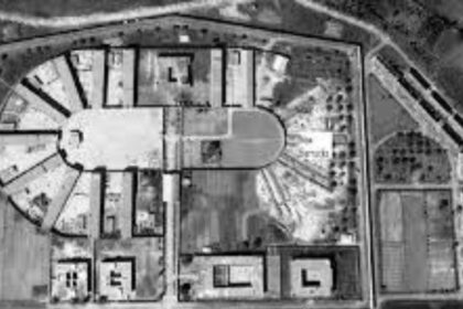 Karnataka goes into damage control amid BJP's 'nightclub' rant as video of prison romp emerges