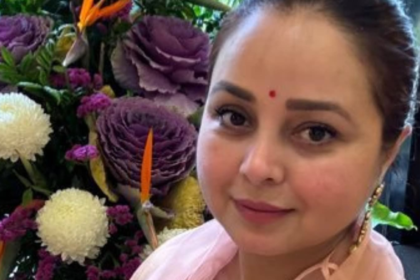 Her move reflects long-standing tensions over influence, candidate selection, and Tejashwi’s inner circle.