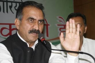 Himachal Pradesh, State Election Commission, SEC, Model Code of Conduct, MCC,