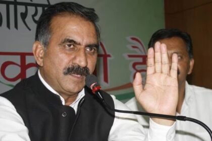 Himachal Pradesh, State Election Commission, SEC, Model Code of Conduct, MCC,