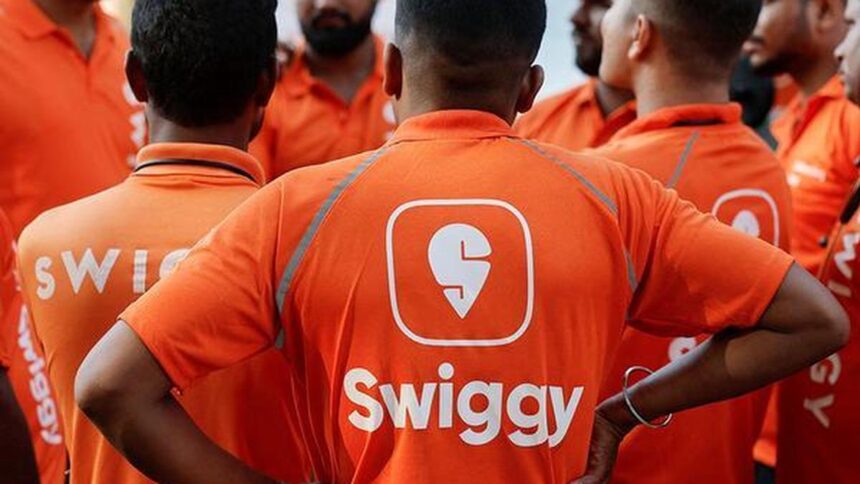 New labor laws: Gig farm customers likely to incur higher costs