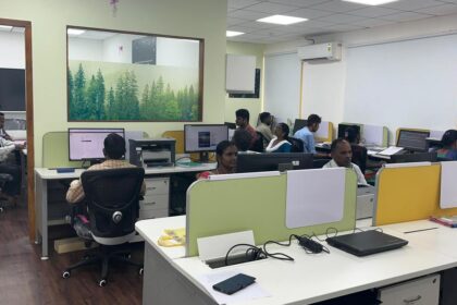 Track today's tumor burden and change tomorrow