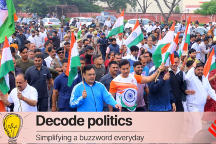 The move, aimed at relaxing outdated norms, comes ahead of upcoming polls and has sparked debate over its social and political implications.