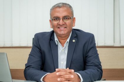 VST tiller tractors blocked from US export due to high tariffs