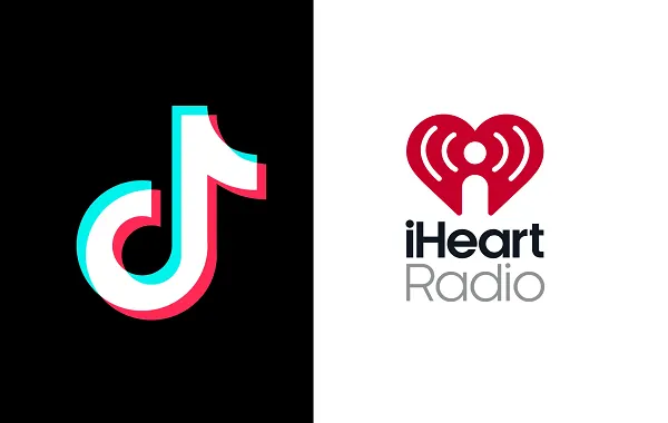 TikTok partners with iHeartRadio to help creators expand into audio space