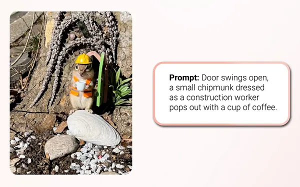 YouTube expands access to Gen AI features, adds community features