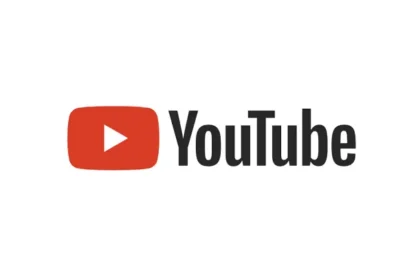 YouTube warns of inaccurate payment summaries, cracks down on ad blockers