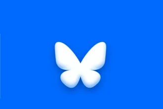 Bluesky reaches 40 million users – so should your brand be featured on it too?