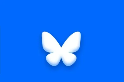 Bluesky reaches 40 million users – so should your brand be featured on it too?