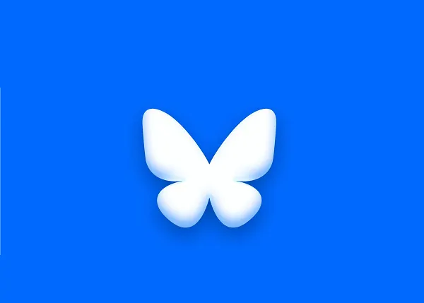 Bluesky reaches 40 million users – so should your brand be featured on it too?