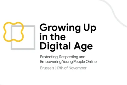 EU regulators meet to discuss teen social media regulation