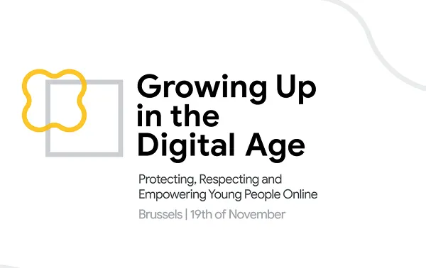EU regulators meet to discuss teen social media regulation