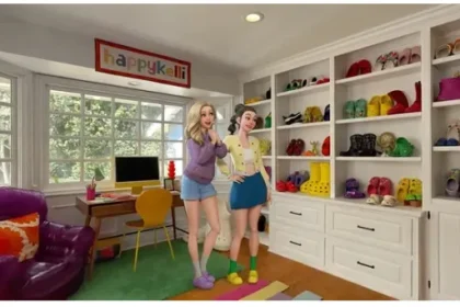 Meta advances towards the Metaverse with new creative tools