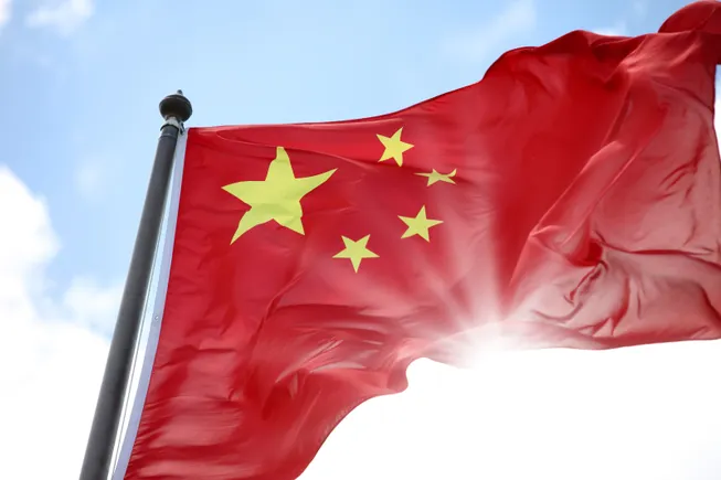 China and South Korea seek to curb creators' influence on sensitive topics
