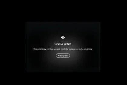 LinkedIn allows more types of newsworthy content