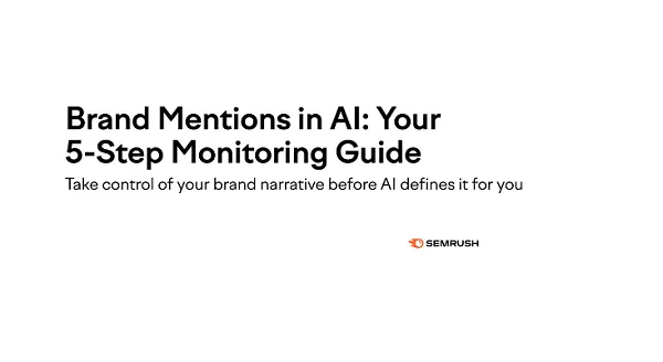 How to get product recommendations from an AI chatbot (infographic)