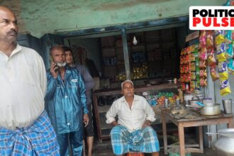 bihar election, bihar elections 2025, bihar polls