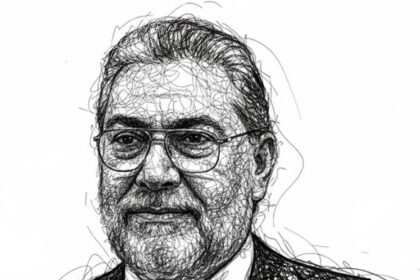 Mehli Mistry hints at decision to withdraw from Tata Trusts controversy