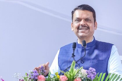 Across Maharashtra, at least 29 candidates contesting these local body elections are relatives of prominent BJP leaders, including Chief Minister Devendra Fadnavis and several state ministers.