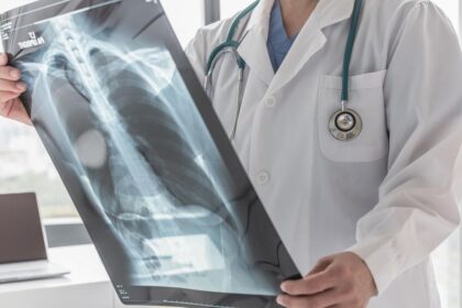 Where does India stand in the fight against tuberculosis? |Explained