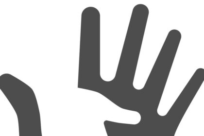 Recognize the important role of childcare workers