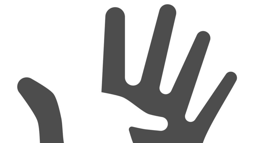 Recognize the important role of childcare workers