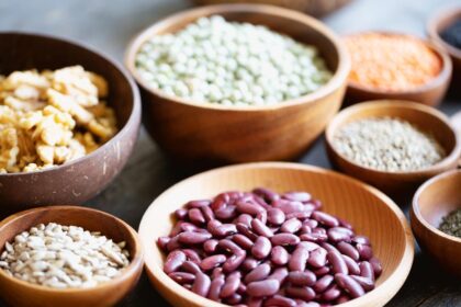 Does India need a nutritional transformation? |Explained