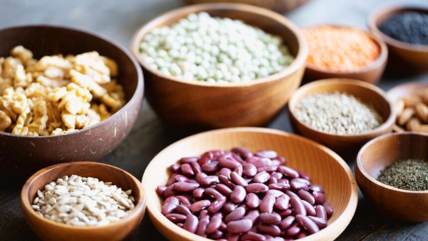 Does India need a nutritional transformation? |Explained