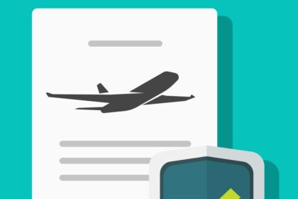 Ending speculation and releasing AI 171 crash report