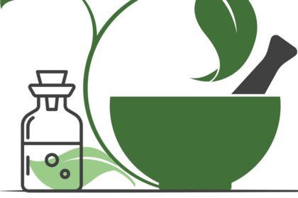 The future of health lies in harmony