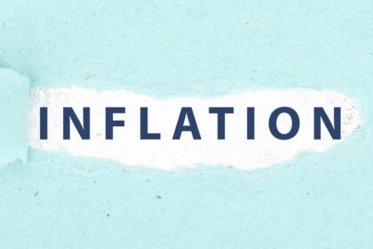 Flexible inflation targeting, the right balance