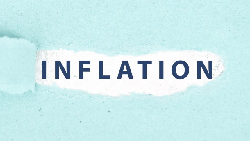 Flexible inflation targeting, the right balance