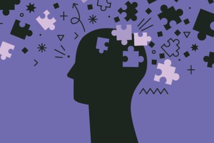 Misremembering may actually be a sign that your memory is functioning optimally.