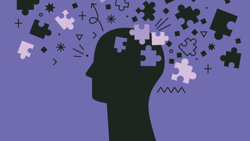 Misremembering may actually be a sign that your memory is functioning optimally.