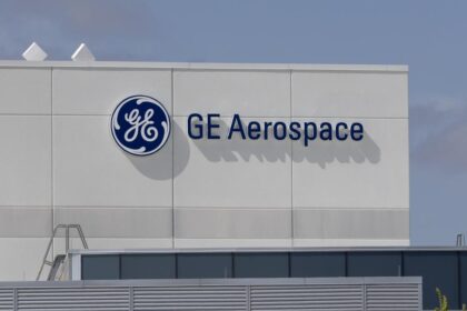 GE Aerospace to invest $14 million in Pune manufacturing facility