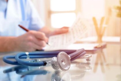 Health-seeking behavior in India: The need for support systems and innovation