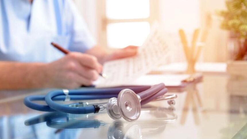 Health-seeking behavior in India: The need for support systems and innovation