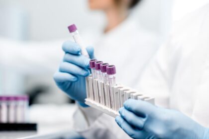 Data exclusivity will expand drug companies' monopolies and slow access to affordable medicines, activists say