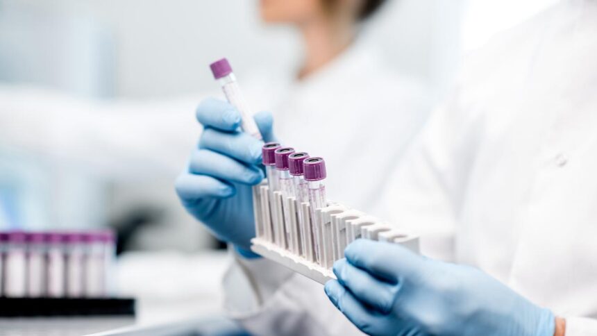 Data exclusivity will expand drug companies' monopolies and slow access to affordable medicines, activists say