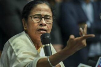 mamata banerjee