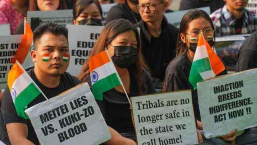 manipur